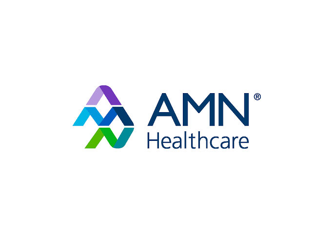 AMN HealthCare