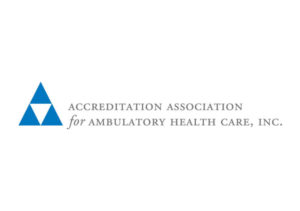 Accreditation Association for Ambulatory Health Care