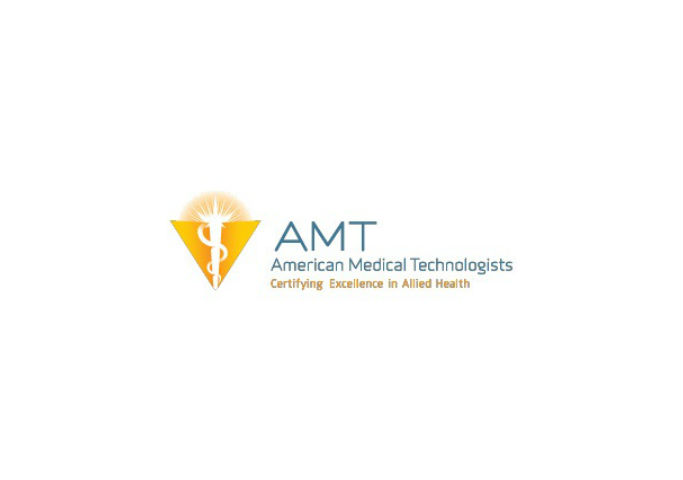 American Medical Technologists