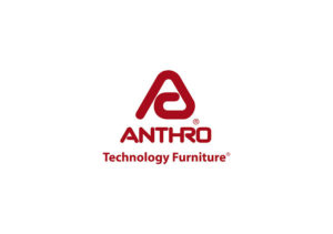 Anthro Technology Furniture