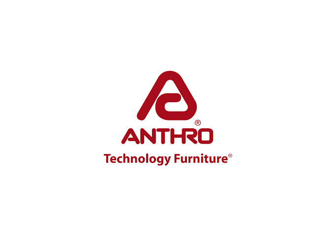 Anthro Technology Furniture
