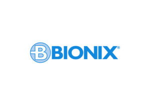 Bionix Medical Technologies