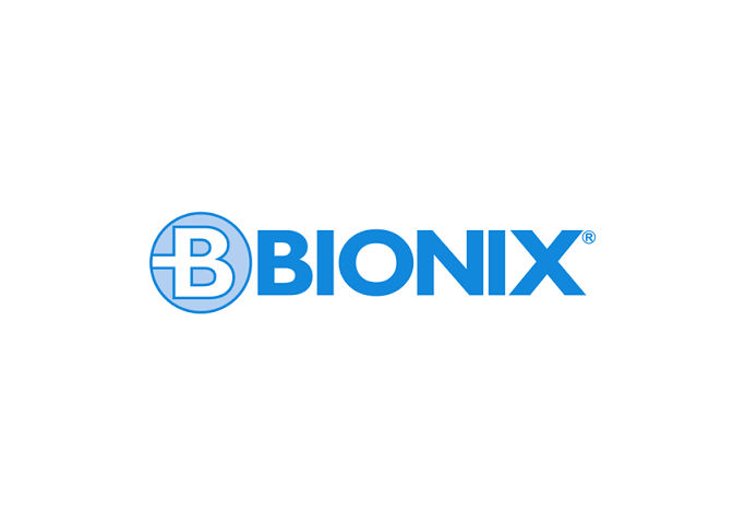 Bionix Medical Technologies