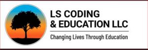 LS Coding Logo Image