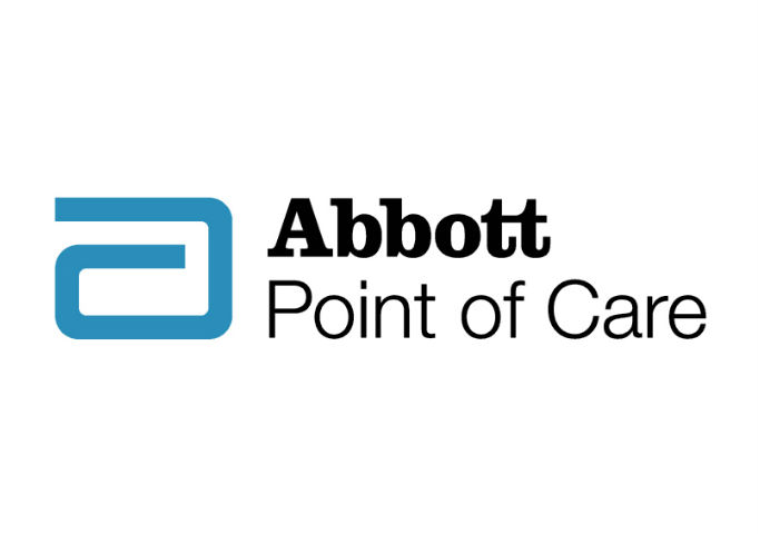 Abbott Point of Care