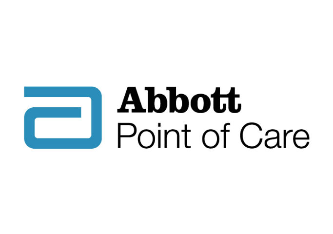 Abbott Point Of Care Customer Service Care Workers Vaccine Abbott Point Of Care Customer Service Care Workers Vaccine