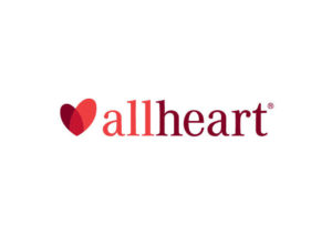 Allheart