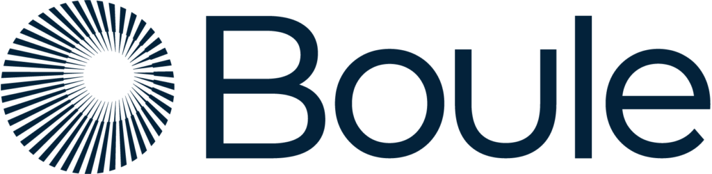 Boule Diagnostics