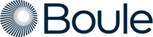 Boule Diagnostics