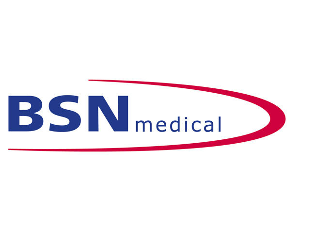 BSN Medical