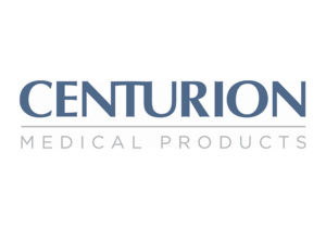 Centurion Medical Products