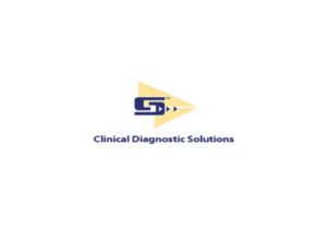 Clinical Diagnostics