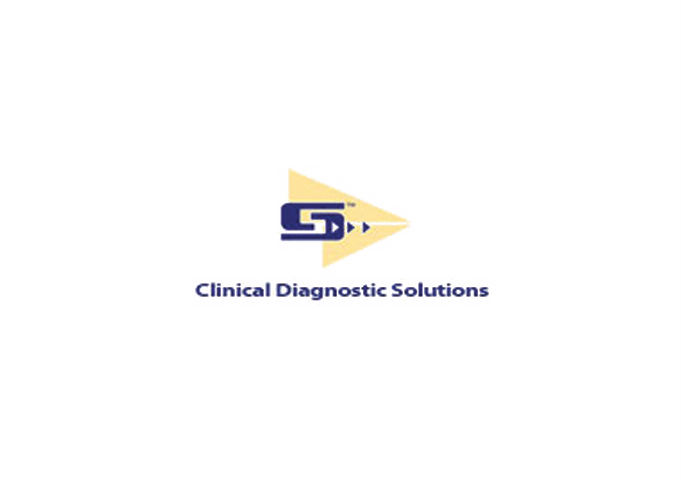 Clinical Diagnostics