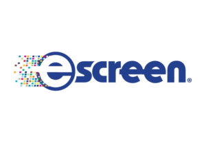 eScreen