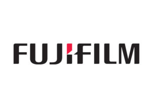 Fujifilm Medical Systems USA, inc