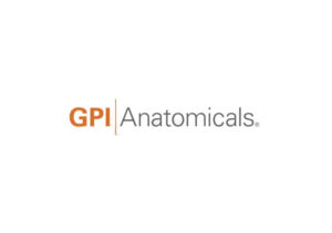 GPI Anatomicals