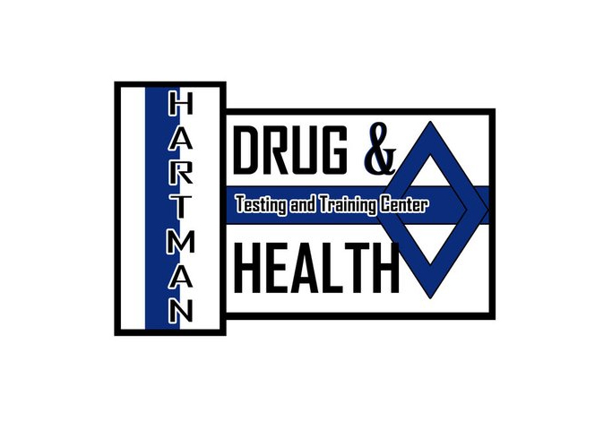 Hartman Drug and Health