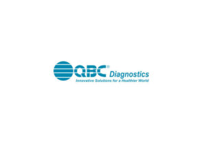 Drucker Diagnostics