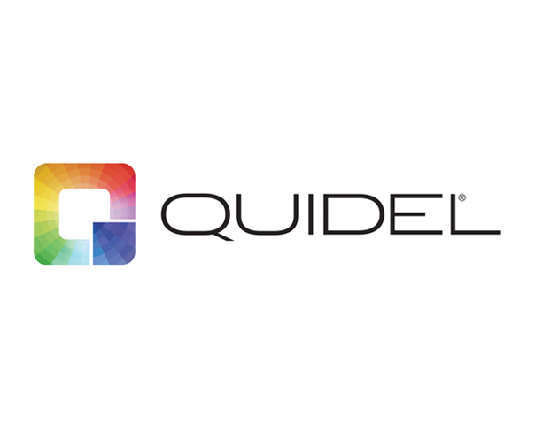 Quidel Corporation