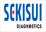 Sekisui Diagnostics