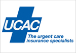Urgent Care Assurance Company, RRG