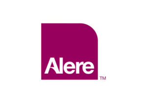Alere, Medical Professional Diagnostics