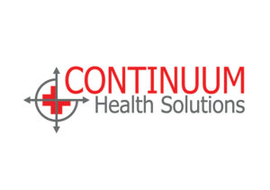 Continuum Health Soultions