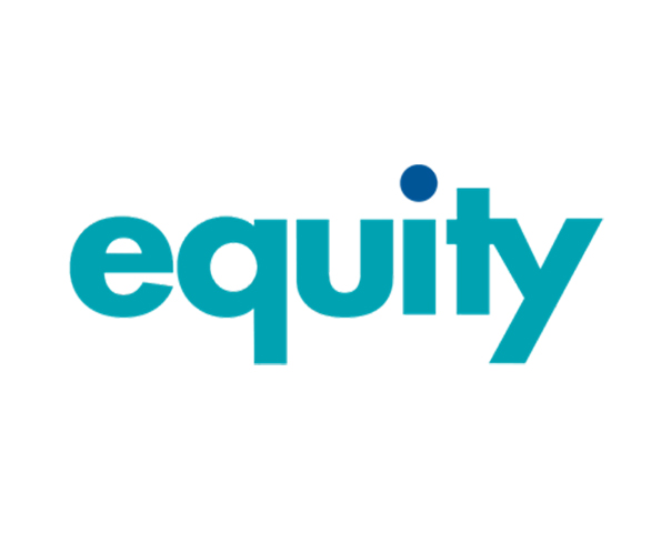 Equity Healthcare Real Estate