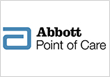 Abbott Point of Care