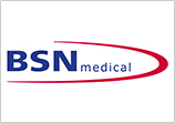 BSN Medical