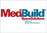 MedBuild