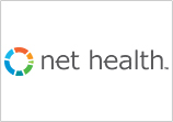 Net Health