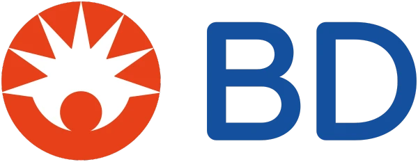 BD Diagnostics