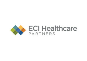 ECI healthcare Partner