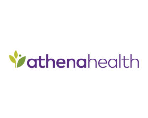 AthenaHealth