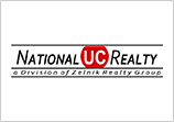 National UC Realty