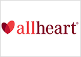 Allheart