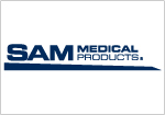 SAM Medical Products