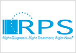 Rapid Diagnostics