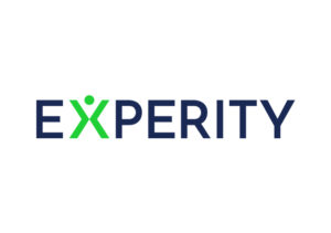 Experity Urgent Care Startup and Expansion Consulting
