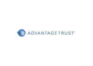 Advantage Trust