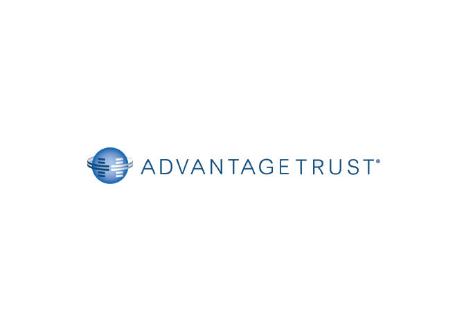 Advantage Trust