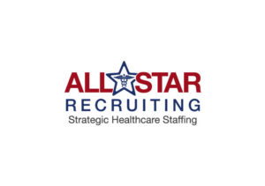 All Star Recruiting
