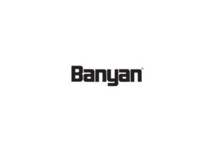 Banyan