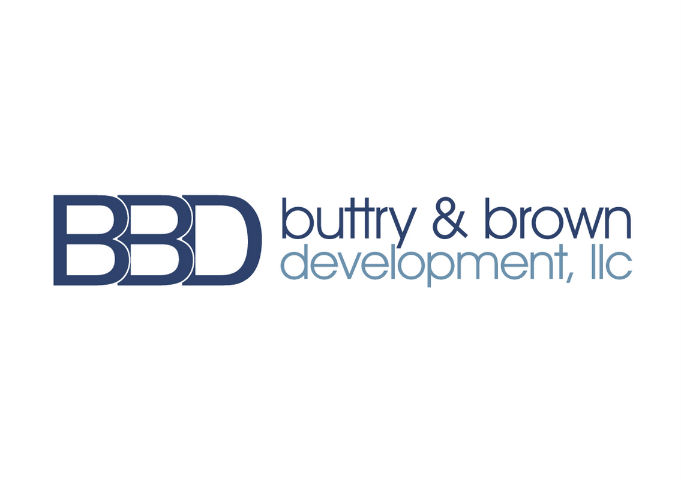 Buttry Brown Development