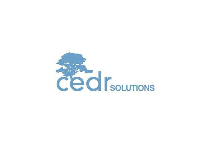 CEDR Solutions