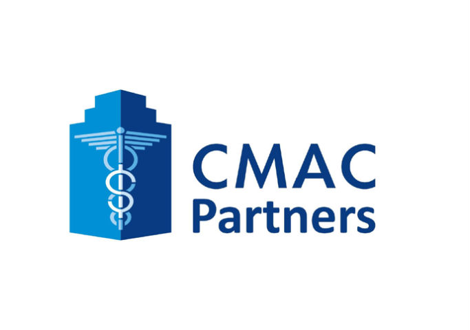 CMAC Partners
