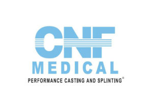 CNF Medical