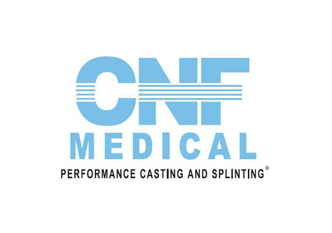 CNF Medical