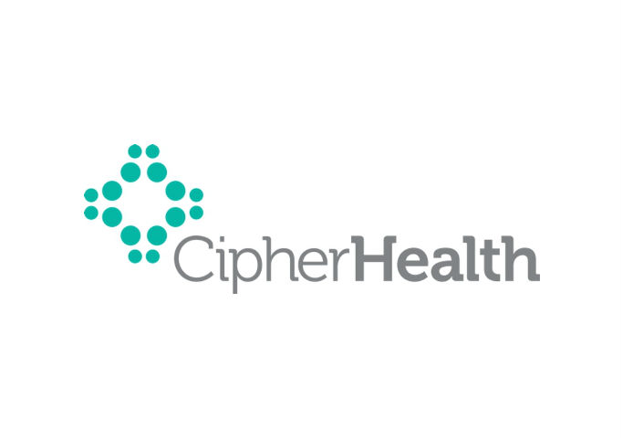 Cipher Health